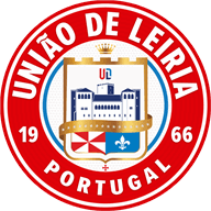 Logo União de Leiria