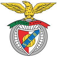 Logo Benfica