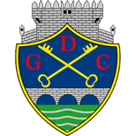 Logo Chaves