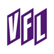 Logo VfL Osnabrück