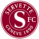 Logo Servette