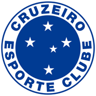 Logo Cruzeiro