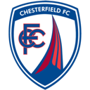Logo Chesterfield