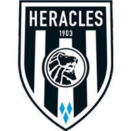 Logo Heracles