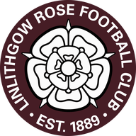 Logo Linlithgow Rose