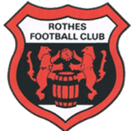 Logo Rothes