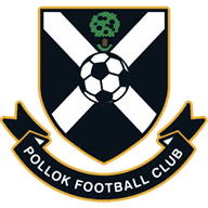 Logo Pollok