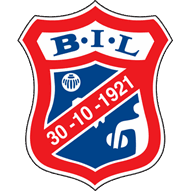 Logo Byåsen