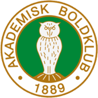 Logo AB