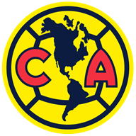 Logo CF América