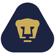 Logo Pumas (W)