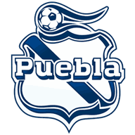 Logo Puebla