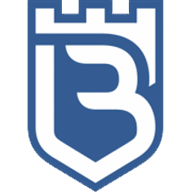 Logo Cova da Piedade SAD