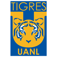 Logo Tigres