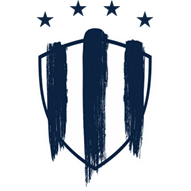 Logo Monterrey