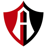 Logo Atlas