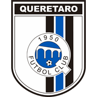 Logo Queretaro