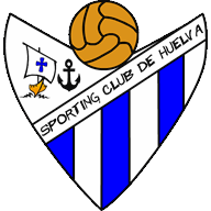 Logo Huelva