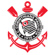 Logo Corinthians