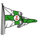 Logo Naval