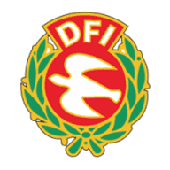 Logo Drøbak/Frogn