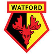 Logo Watford