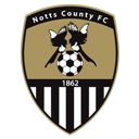 Logo Notts County