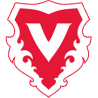 Logo FC Vaduz