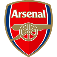 Logo Arsenal
