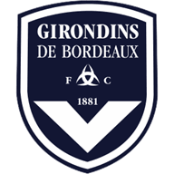 Logo Bordeaux