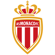 Logo Monaco