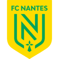 Logo Nantes