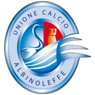 Logo AlbinoLeffe