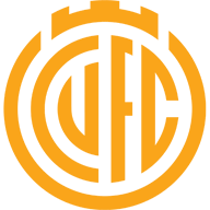 Logo Cambridge United