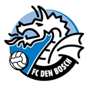 Logo FC Den Bosch