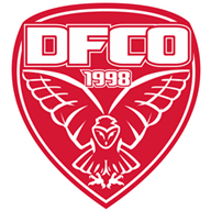 Logo Dijon