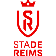 Logo Reims
