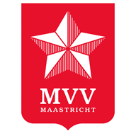 Logo MVV Maastricht