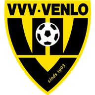 Logo VVV-Venlo