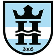 Logo FC Helsingør