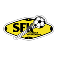 Logo Steinkjer