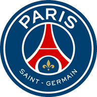 Logo Paris Saint-Germain