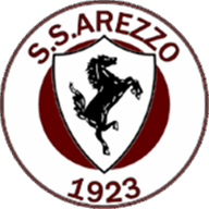 Logo Arezzo