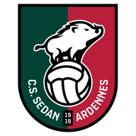 Logo Sedan