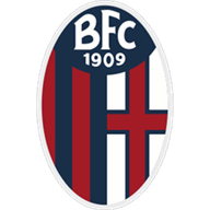 Logo Bologna