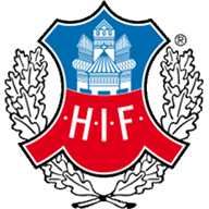 Logo Helsingborg