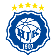 Logo HJK