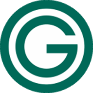 Logo Goiás