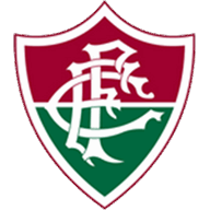 Logo Fluminense