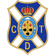 Logo Tenerife